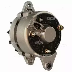 HC-CARGO ALTERNATOR 110258 