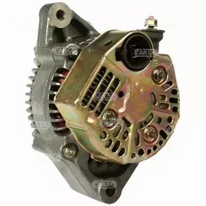 HC-CARGO ALTERNATOR 110628 