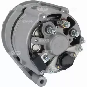 HC-CARGO ALTERNATOR 110641 