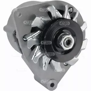 HC-CARGO ALTERNATOR 110641 