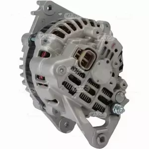 HC-CARGO ALTERNATOR 110804 