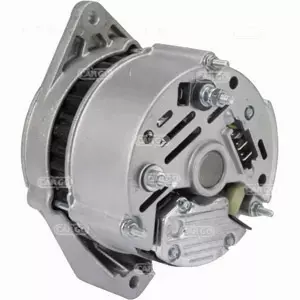 HC-CARGO ALTERNATOR 110913 