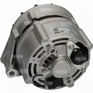 HC-CARGO ALTERNATOR 110923 