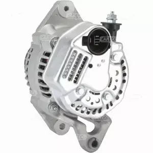 HC-CARGO ALTERNATOR 110965 