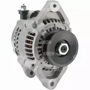 HC-CARGO ALTERNATOR 110965 