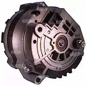 HC-CARGO ALTERNATOR 110986 