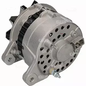 HC-CARGO ALTERNATOR 111042 