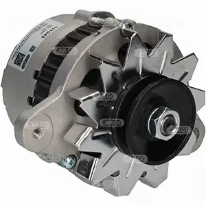 HC-CARGO ALTERNATOR 111042 