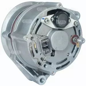 HC-CARGO ALTERNATOR 111093 