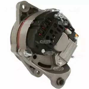 HC-CARGO ALTERNATOR 111148 