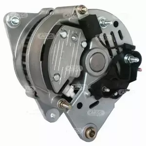 HC-CARGO ALTERNATOR 111176 