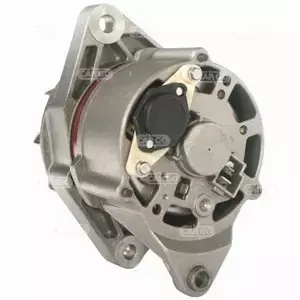 HC-CARGO ALTERNATOR 111180 