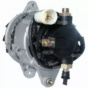 HC-CARGO ALTERNATOR 111186 