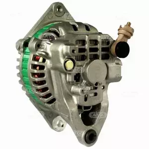 HC-CARGO ALTERNATOR 111342 