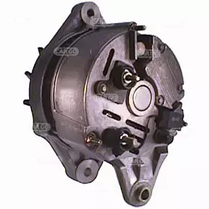 HC-CARGO ALTERNATOR 111361 