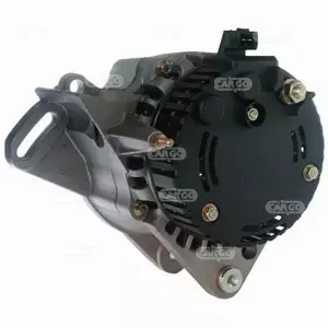 HC-CARGO ALTERNATOR 111479 