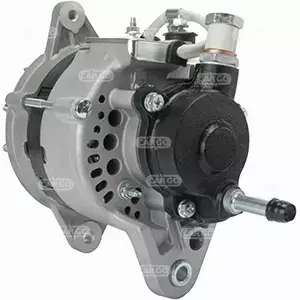 HC-CARGO ALTERNATOR 111483 