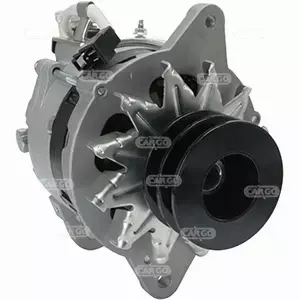 HC-CARGO ALTERNATOR 111483 