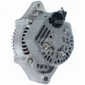 HC-CARGO ALTERNATOR 111578 