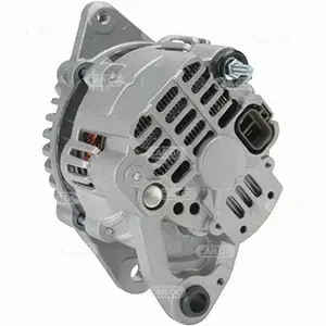 HC-CARGO ALTERNATOR 111626 