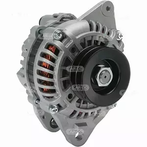 HC-CARGO ALTERNATOR 111626 