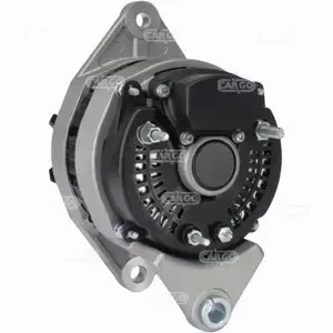 HC-CARGO ALTERNATOR 111631 