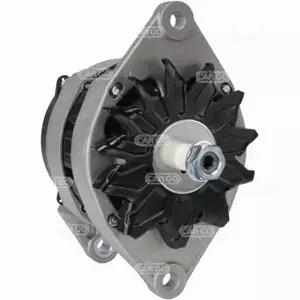 HC-CARGO ALTERNATOR 111631 