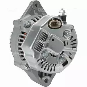 HC-CARGO ALTERNATOR 111779 