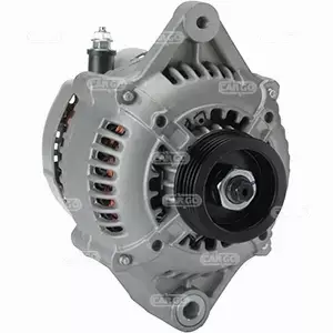 HC-CARGO ALTERNATOR 111779 