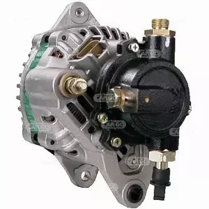 HC-CARGO ALTERNATOR 111831 