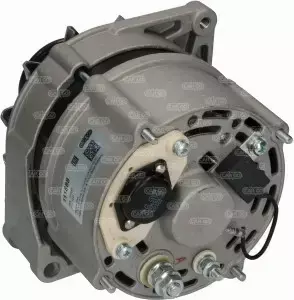 HC-CARGO ALTERNATOR 111888 