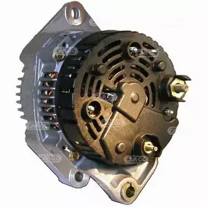 HC-CARGO ALTERNATOR 111937 