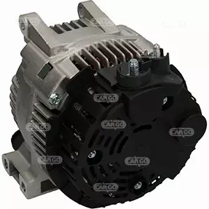 HC-CARGO ALTERNATOR 111943 