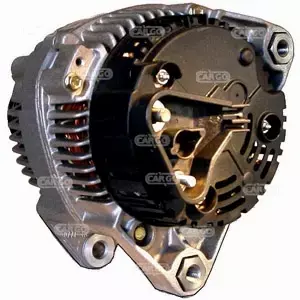 HC-CARGO ALTERNATOR 111946 