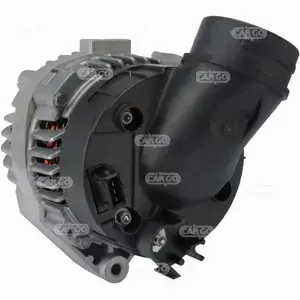 HC-CARGO ALTERNATOR 111947 