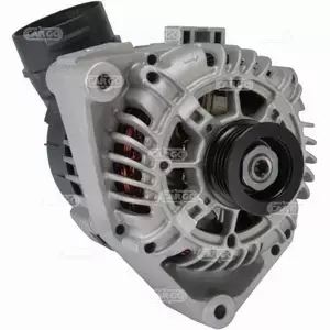 HC-CARGO ALTERNATOR 111947 