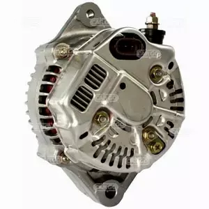 HC-CARGO ALTERNATOR 111950 