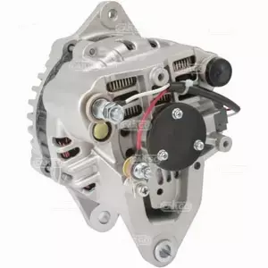 HC-CARGO ALTERNATOR 111980 