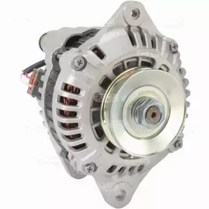 HC-CARGO ALTERNATOR 111980 