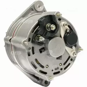 HC-CARGO ALTERNATOR 112056 