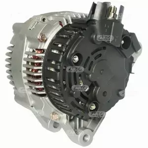 HC-CARGO ALTERNATOR 112058 