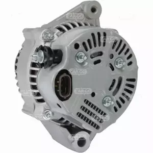 HC-CARGO ALTERNATOR 112063 