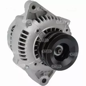 HC-CARGO ALTERNATOR 112063 