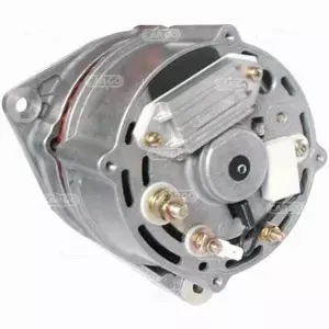 HC-CARGO ALTERNATOR 112098 