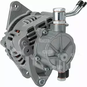 HC-CARGO ALTERNATOR 112128 