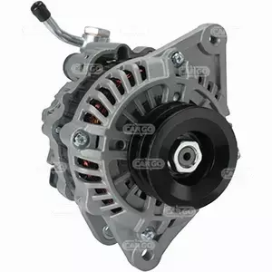 HC-CARGO ALTERNATOR 112128 