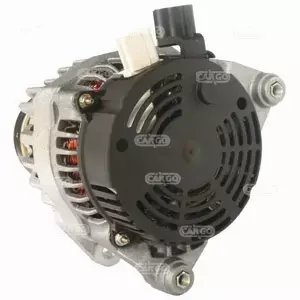 HC-CARGO ALTERNATOR 112142 