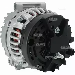 HC-CARGO ALTERNATOR 112144 