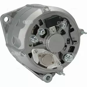 HC-CARGO ALTERNATOR 112159 