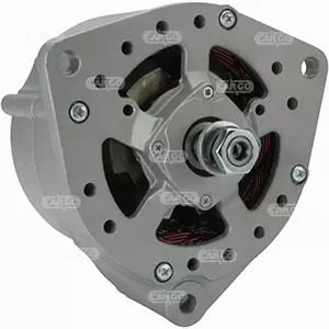 HC-CARGO ALTERNATOR 112159 